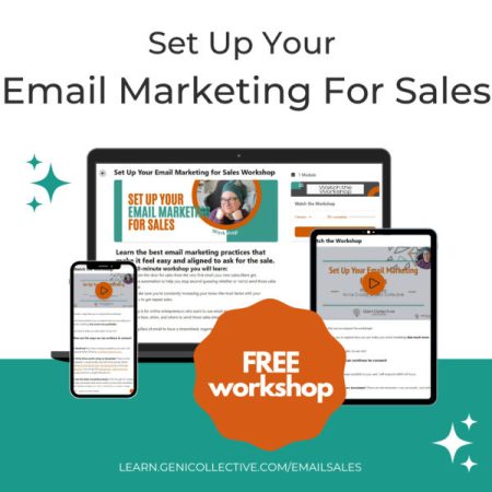 set-up-your-email-marketing-for-sales-free-workshop-square-web