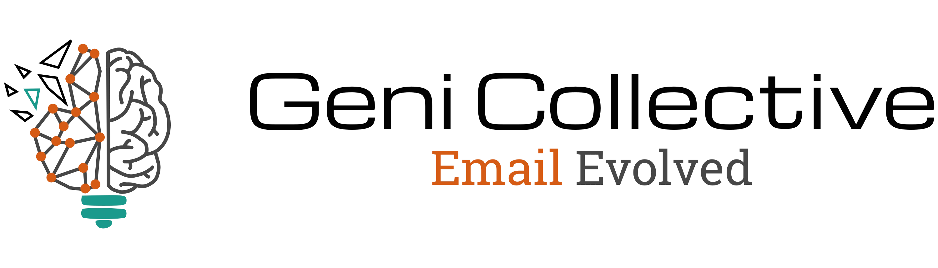 Site logo